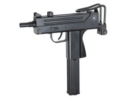 ASG COBRAY Ingram M11 NBB -