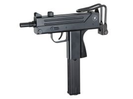 ASG COBRAY Ingram M11 NBB