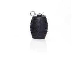 ASG Grenade Storm 360 (Noir)