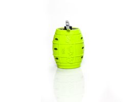 ASG Grenade Storm 360 (Lime Green)