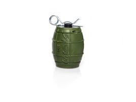ASG Grenade Storm 360 (OD)