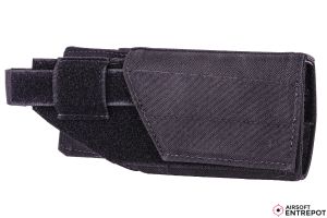 Condor Holster RDS Ajustable (Noir)