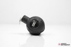 Enola Gaye Grenade Frag EG67