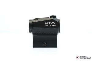 ATM Red Dot Type SIG R5 -