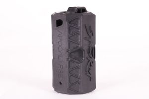 ASG Grenade Storm Apocalypse (Noir)