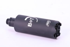 ASG B&T Silencieux Tracer