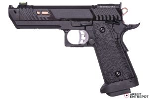 ASG STI® Pit Viper CO2