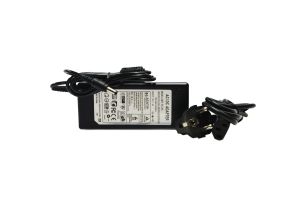 ADAPTATEUR 12V / 220V POUR CHARGEUR IMAX B6 80W