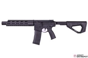 ASG H-15 BET M95 AEG (Noir)