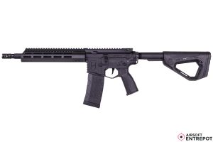 ASG H-15 Carbine M95 AEG (Noir) -