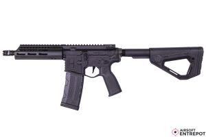 ASG H-15 CQB M95 AEG (Noir)