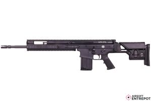 FN Scar H-TPR (Noir) -