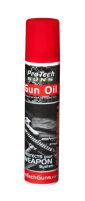 ProTechGuns Gun Oil 100ml