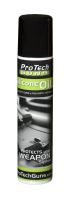 ProTechGuns Spray Huile Silicone 100ml
