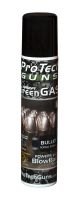 ProTechGuns Green Gas 100ml