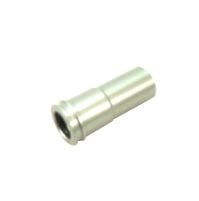 ATM Xtra Precision Nozzle AK -