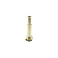 ATM Xtra Precision Guide Ressort Acier pour Gearbox QD -