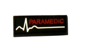 Patch Paramedic