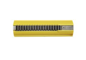 SHS Piston 19 Dents Acier -