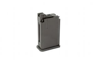 WE Chargeur Court pour M712 -