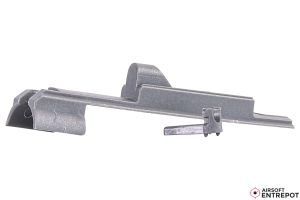 Angry Gun Nozzle Guide Set Gen2 pour Marui MWS
