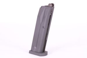 Umarex Chargeur M9A3 Noir