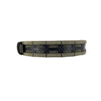 Conquer Ceinture FS (M/RG)