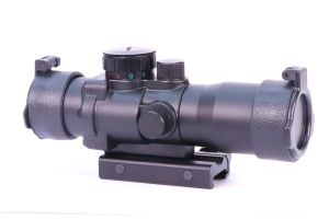 Umarex Lunette UX RS 4X32 TC-CI