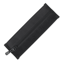 Condor VAS Vanquish Zip (Noir)