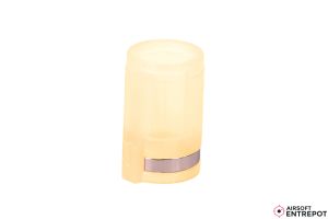 Maple Leaf Joint Hop-Up VSR10/GBB Autobot Silicone 60° - Version 2023
