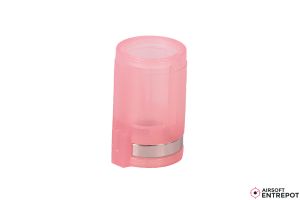 Maple Leaf Joint Hop-Up VSR10/GBB Autobot Silicone 80° - Version 2023