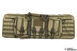 Umarex Fourreau Tactical Pro 92cm Vert Kaki