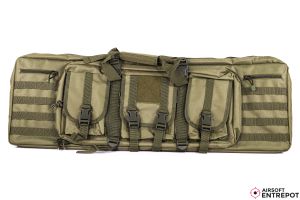 Umarex Fourreau Tactical Pro 92cm Vert Kaki