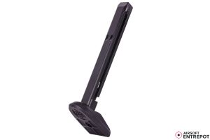Umarex CHARGEUR APX BERETTA CO2