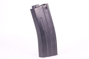 Umarex Chargeur HK416D 530BBs