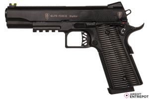Umarex Elite Force 1911 Blamer CO2