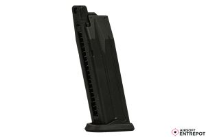 Chargeur Beretta APX RDO Gaz