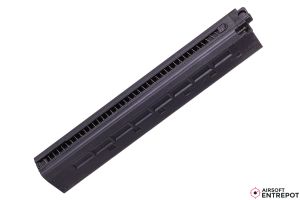 Umarex Chargeur Beretta PMX -