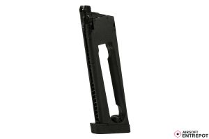 Umarex Chargeur Blamer CO2