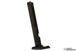 Umarex chargeur PDP compact CO2