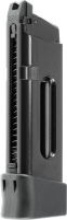 Umarex / SRC Chargeur Glock 19 Gen5 MOS CO2 18 Coups