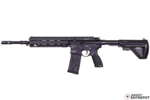 Umarex H&K 416 F-S AEG -