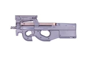 EMG FN P90TR SMG (Noir)