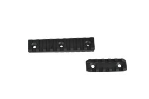 Jing Gong Rail Supérieur pour SIG 550/551/552