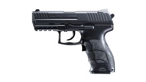 Umarex H&K P30 Electric