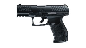 Umarex Walther PPQ Full Metal Spring