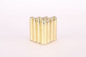 Umarex Douilles pour SMITH&WESSON M29 (pack de 10)