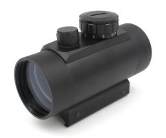 Aim-O Red Dot 1X40 (Noir)