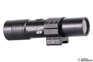 Runcam Scope Cam SE 35mm