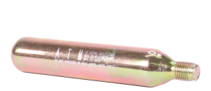 ATM Sparclette 33g CO2